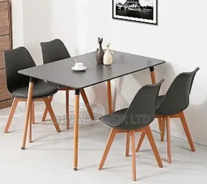 Mini Dining Set