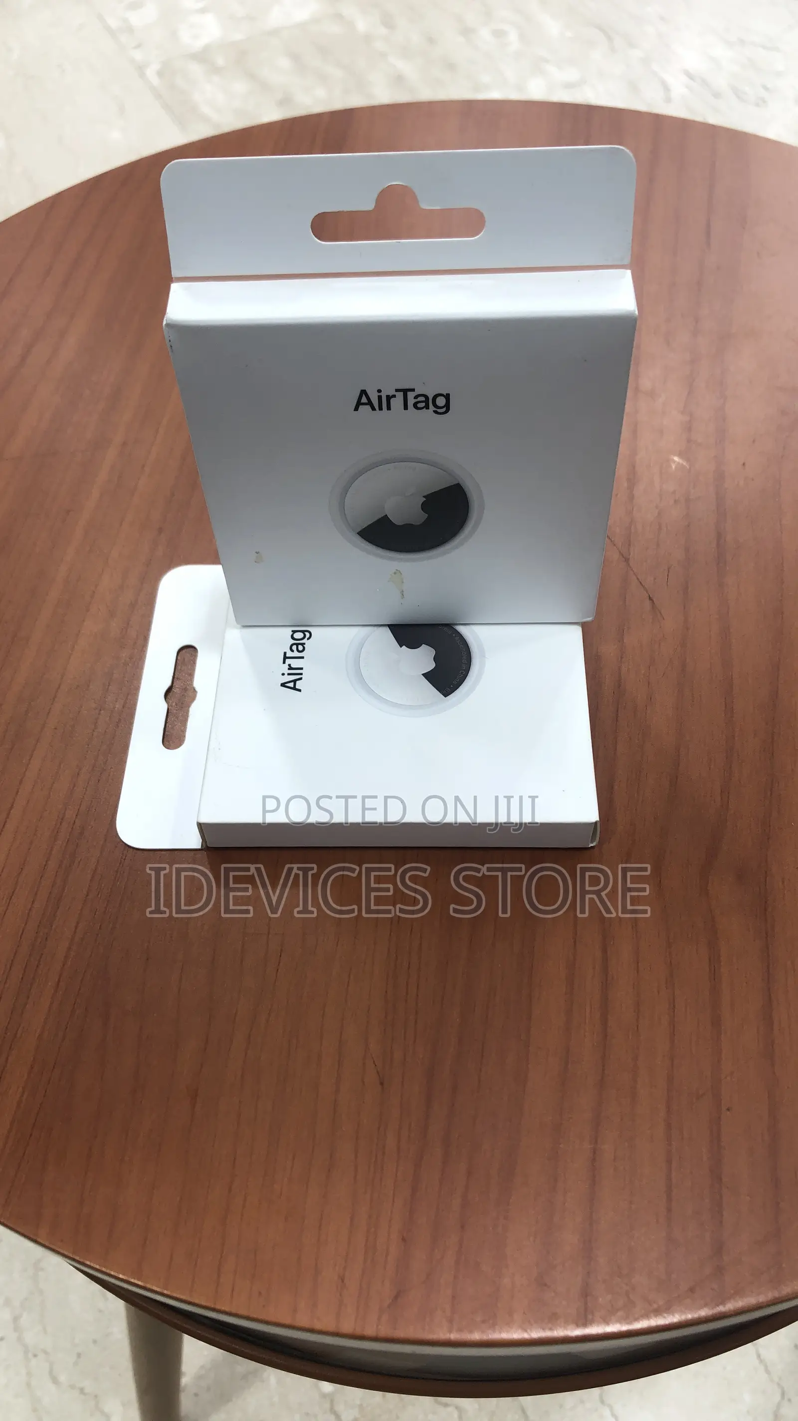 Apple Airtag (Single)