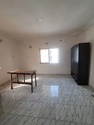 3bdrm Apartment in Salem-Ikate, Lekki for rent