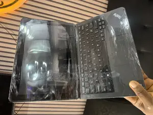 New Laptop Lenovo ThinkPad Yoga 4GB Intel Pentium SSD 128GB