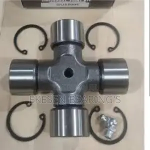 Gu1100 Universal Joint