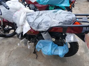 New Royal Motorcycle 2026