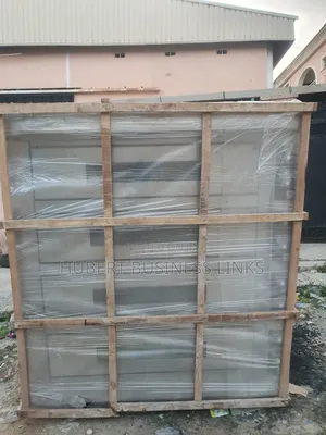 20trays Industrial Oven