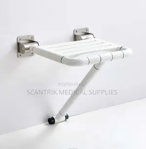 Wall Mounted Shower Chair Suppliers in Nigeria