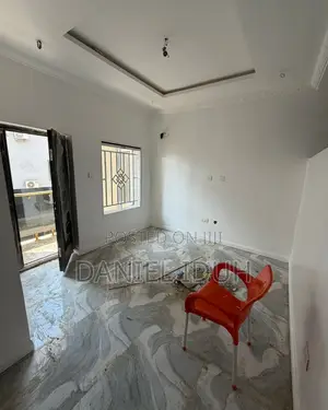 4bdrm Townhouse/Terrace in Jahi for Sale