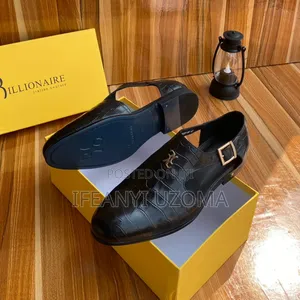 High Quality Sandals Shoe