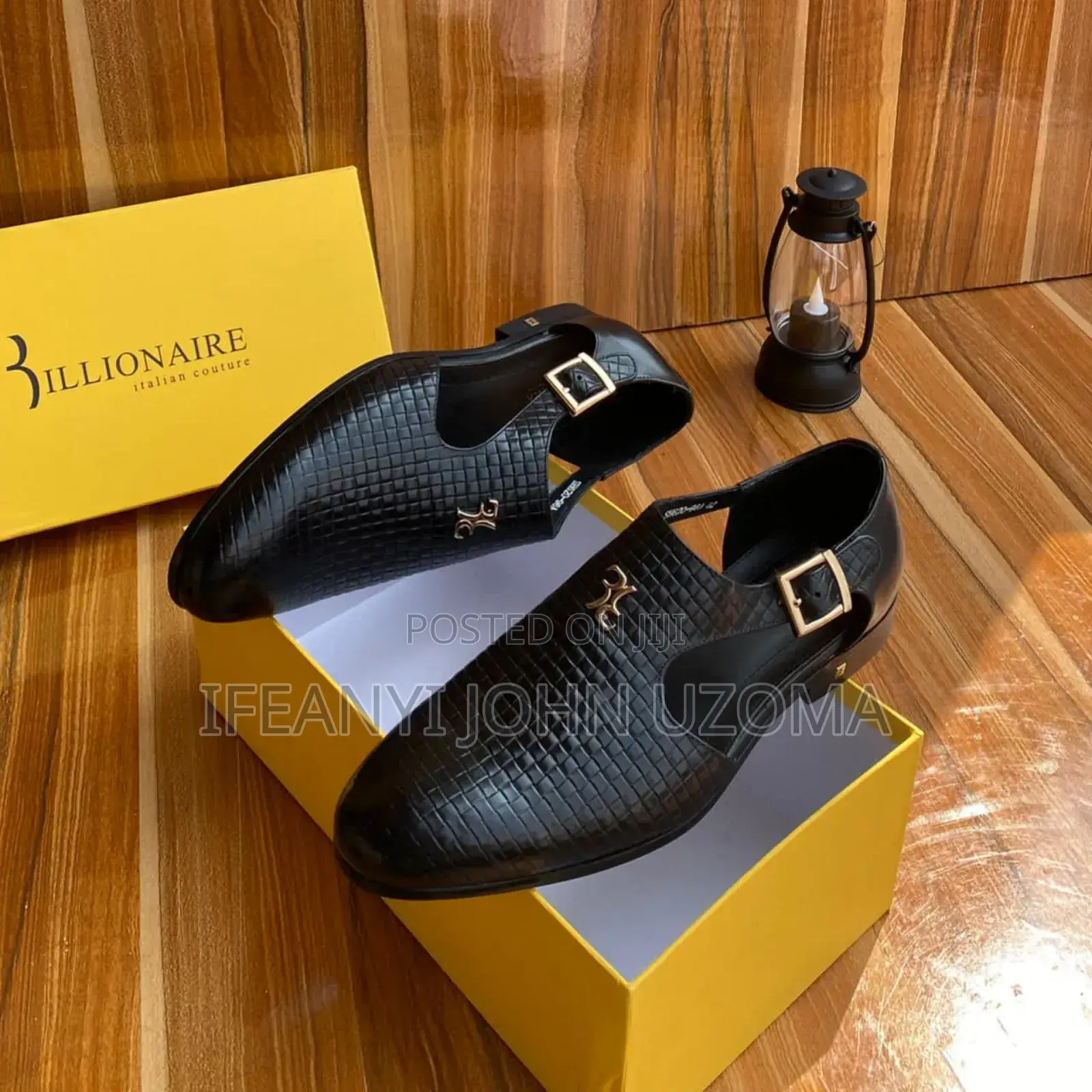 High Quality Sandals Shoe