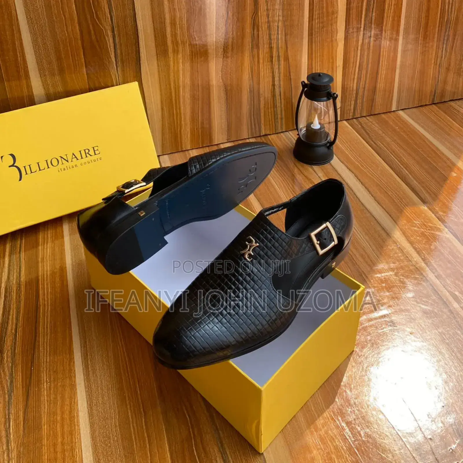 High Quality Sandals Shoe