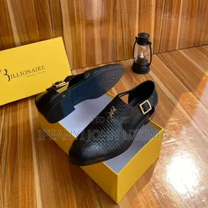 High Quality Sandals Shoe