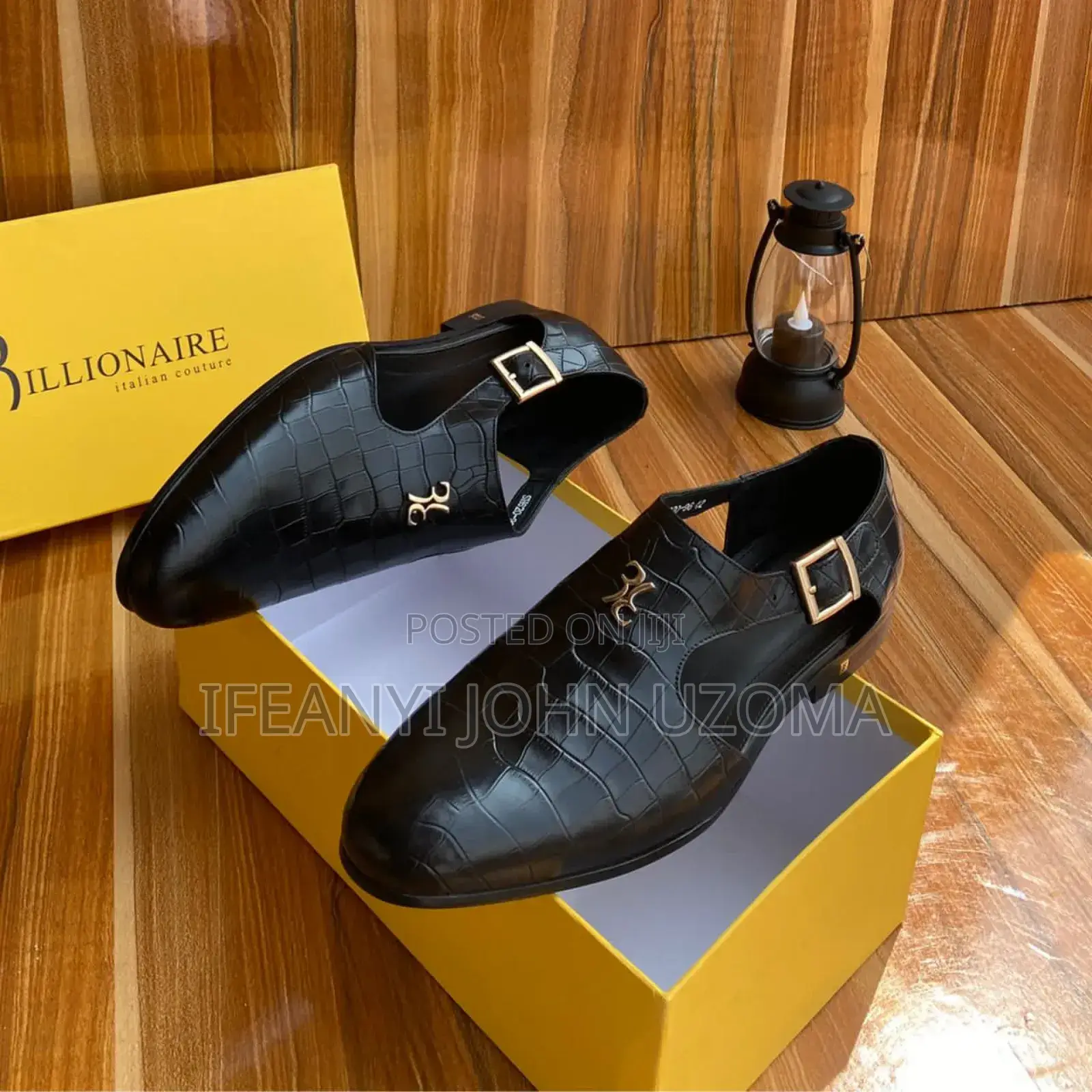 High Quality Sandals Shoe