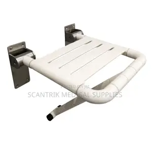 Stainless Steel Wall Mounted Shower Chair Nigeria