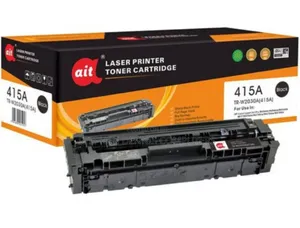 415a Colour Printer Cartridge