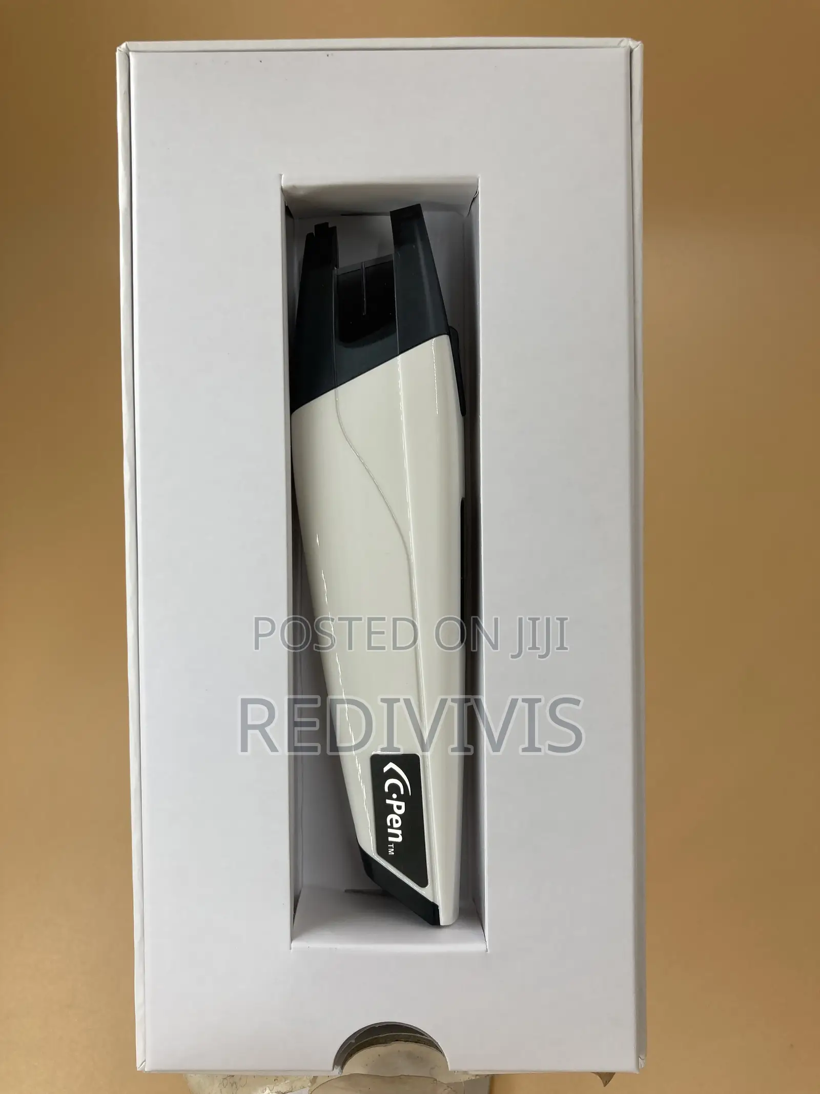 C-Pen 3.5 Android