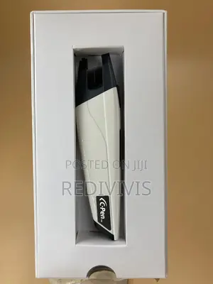 C-Pen 3.5 Android