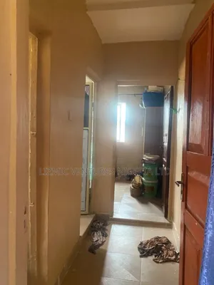 Mini Flat in Agric Estate, Igando / Ikotun/Igando for rent