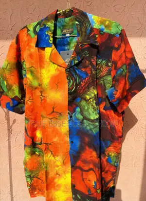 Quality Unisex Vintage Wear