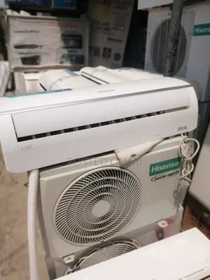 Electronic