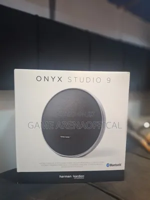 Movie Nights Just Got Better - Onyx Studio 9