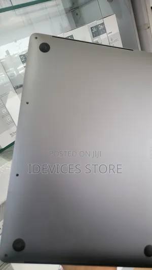 Laptop Apple MacBook Air 2020 8GB Apple M1 SSD 256GB