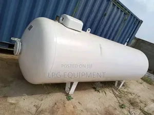 Cleantech Petrolumun Equipment