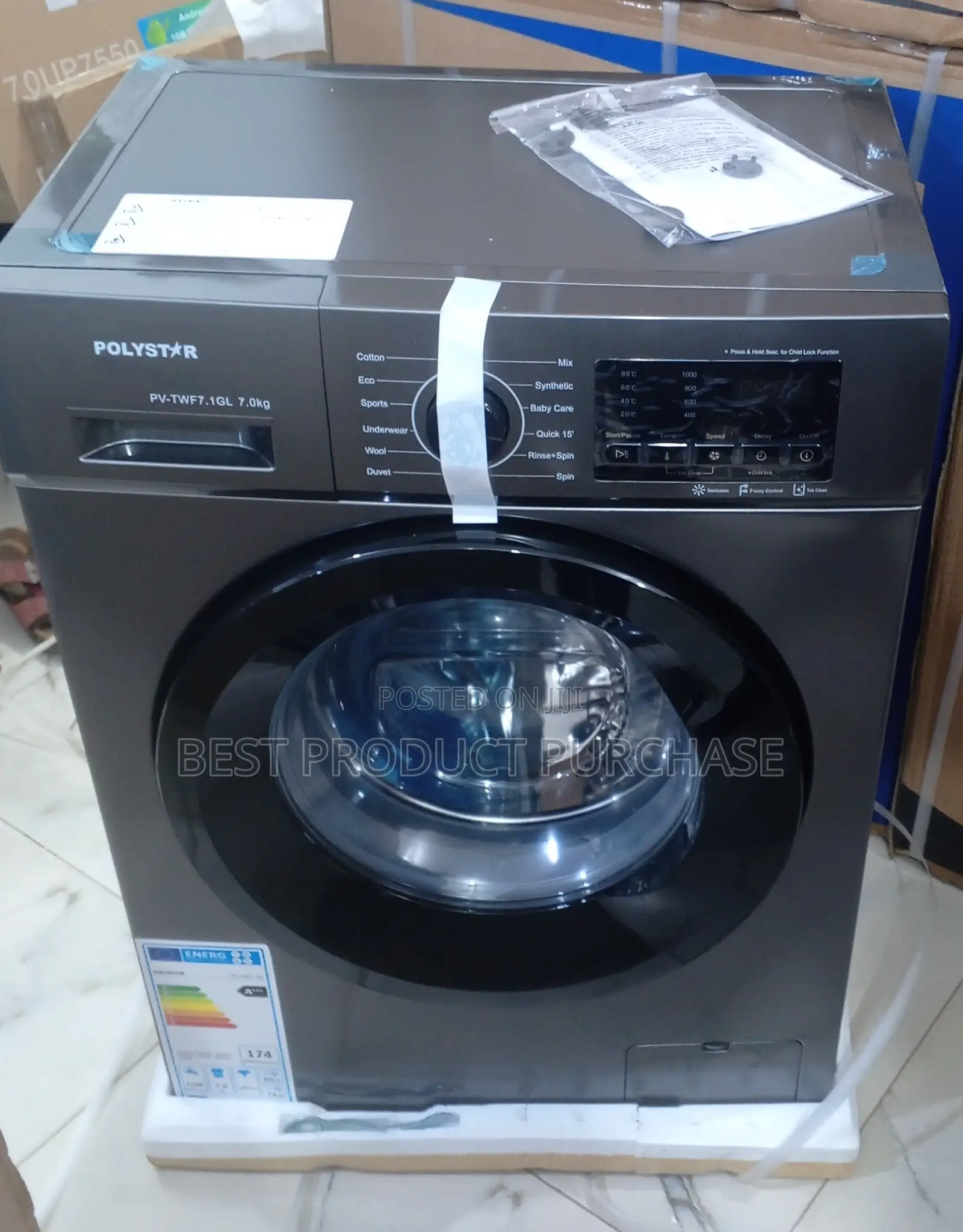Kg_polystar_automatic_front_load_new