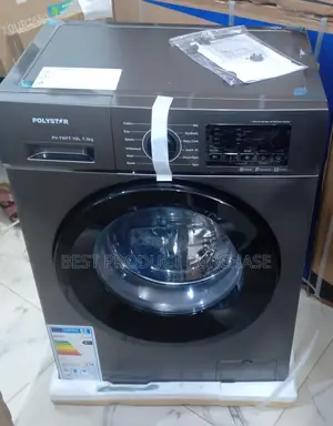 Kg_polystar_automatic_front_load_new