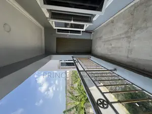 3bdrm Apartment in Fidison Estate, Abijo for rent