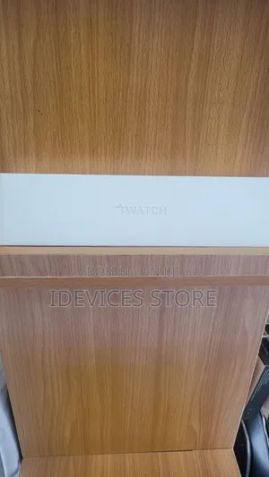Apple Watch Series