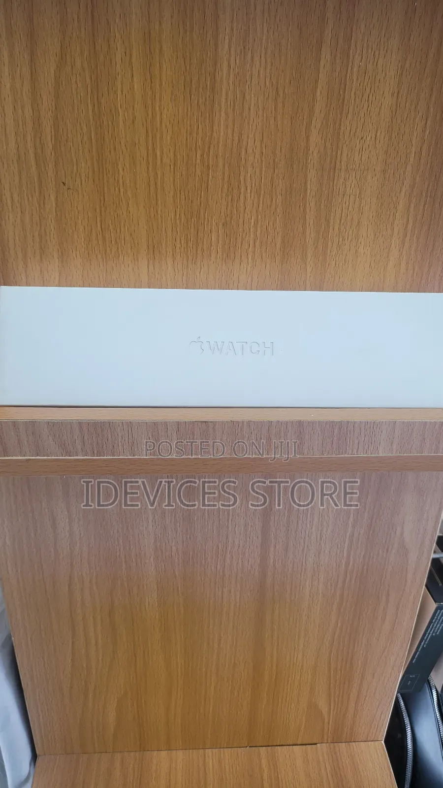 Apple Watch Series