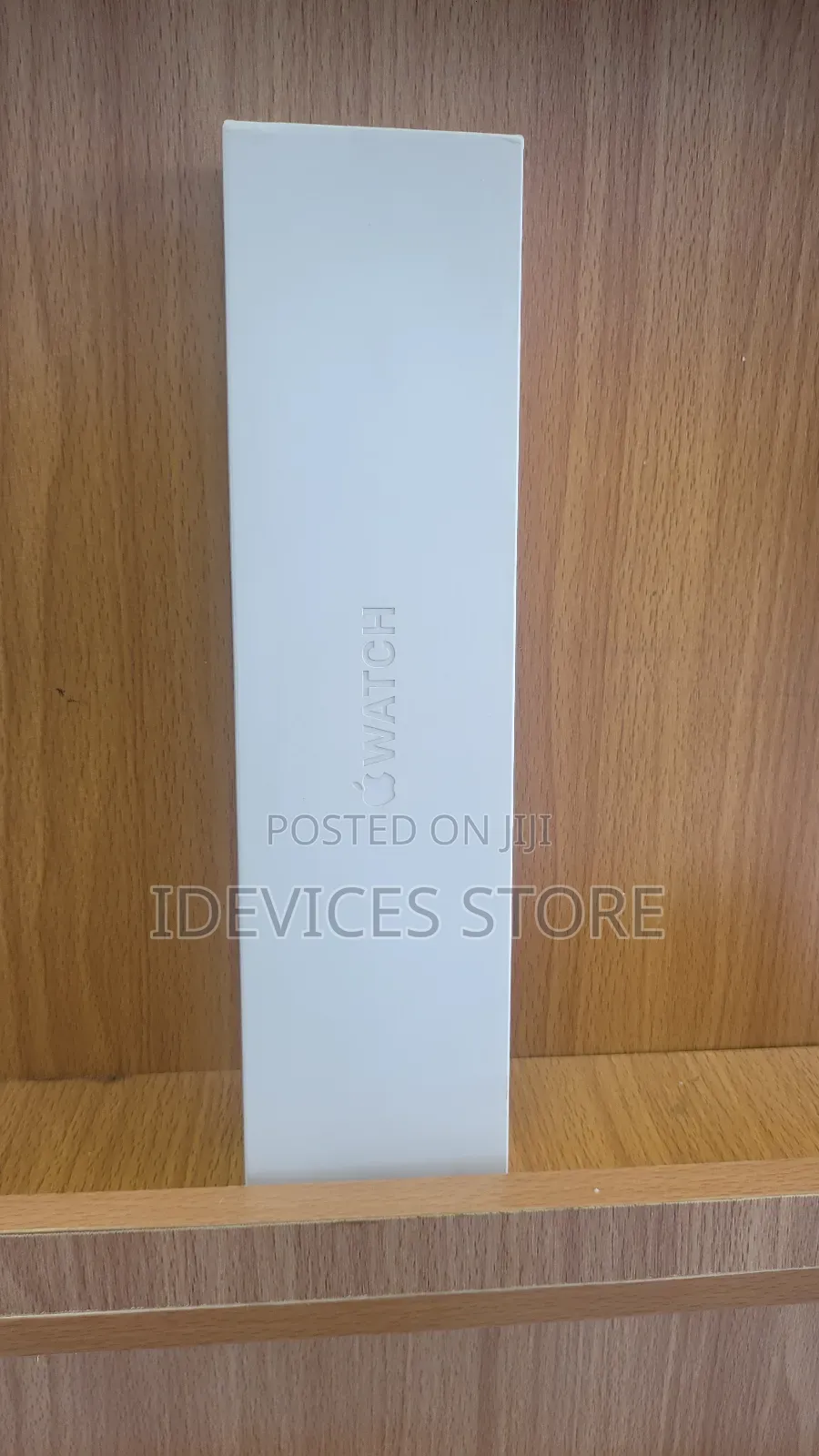 Apple Watch Series