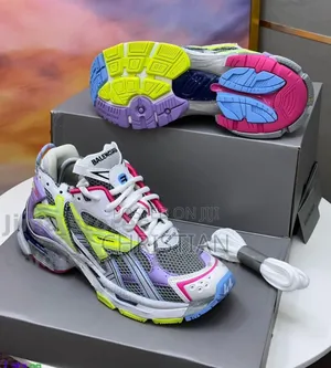 Balenciaga