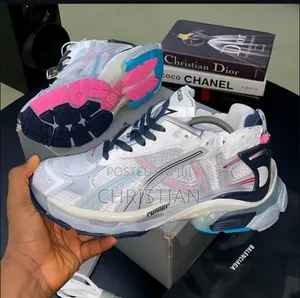 Balenciaga