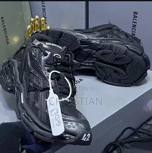 Balenciaga
