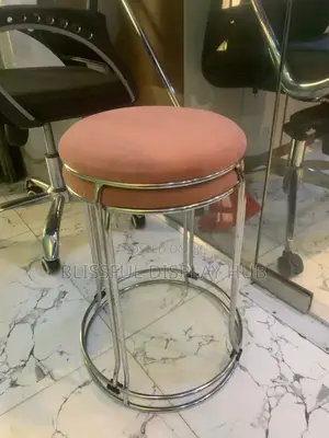 Carpet Stool for Hiking Etc