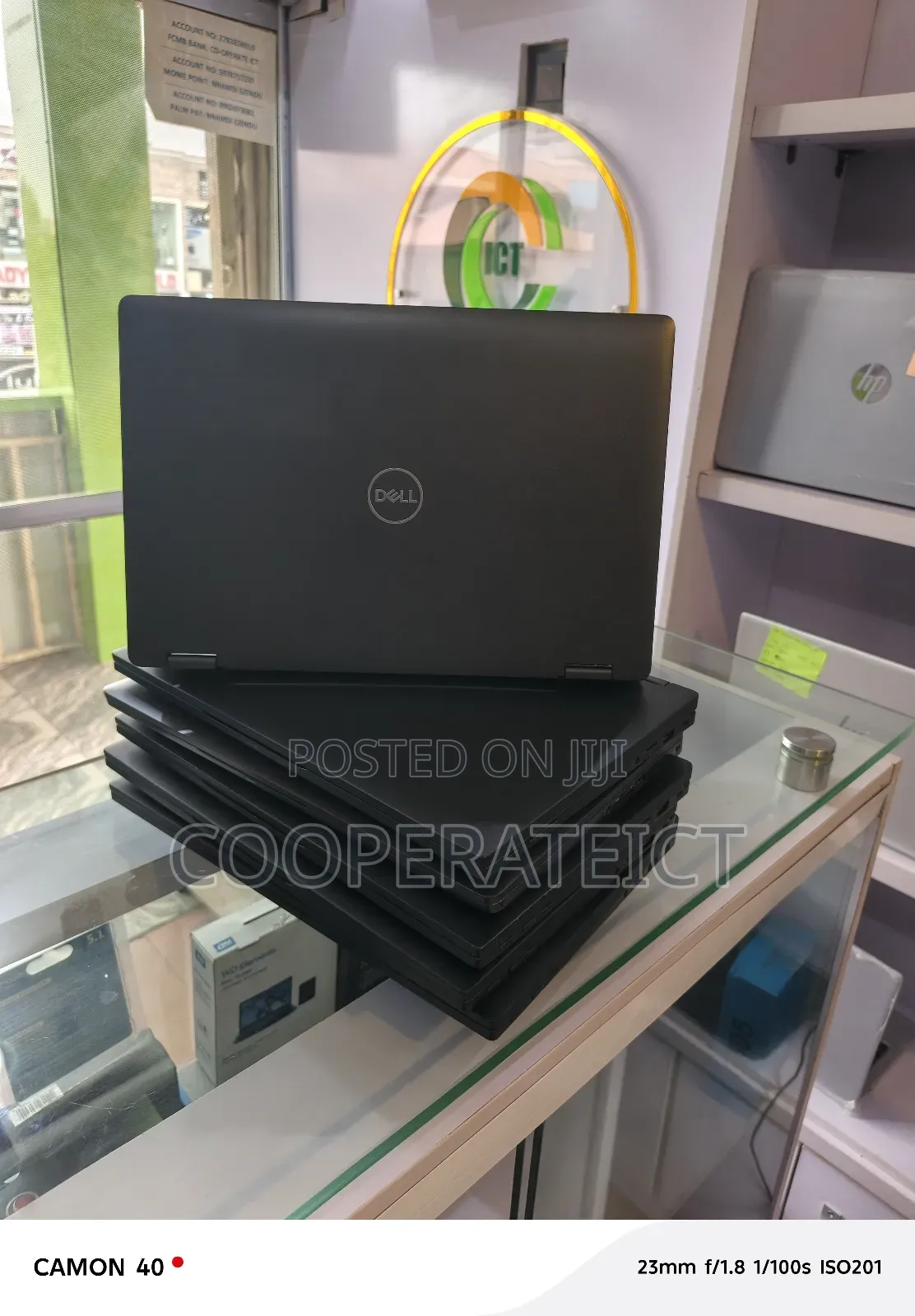 Laptop Dell Latitude 7390 16GB Intel Core i5 SSD 512GB