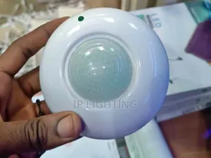Original Motions Sensor