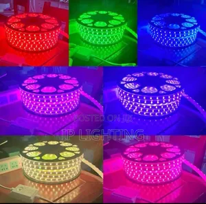 High-Quality 5730 Led Strip Lights