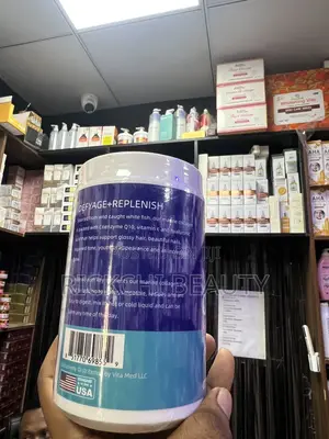Original Marine Collagen