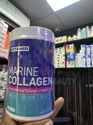 Original Marine Collagen