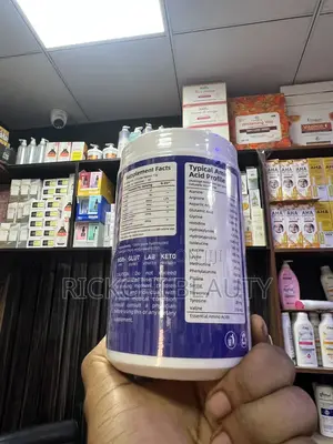Original Marine Collagen