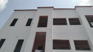 2bdrm Apartment in Lekki View Estate, Amuwo-Odofin for sale