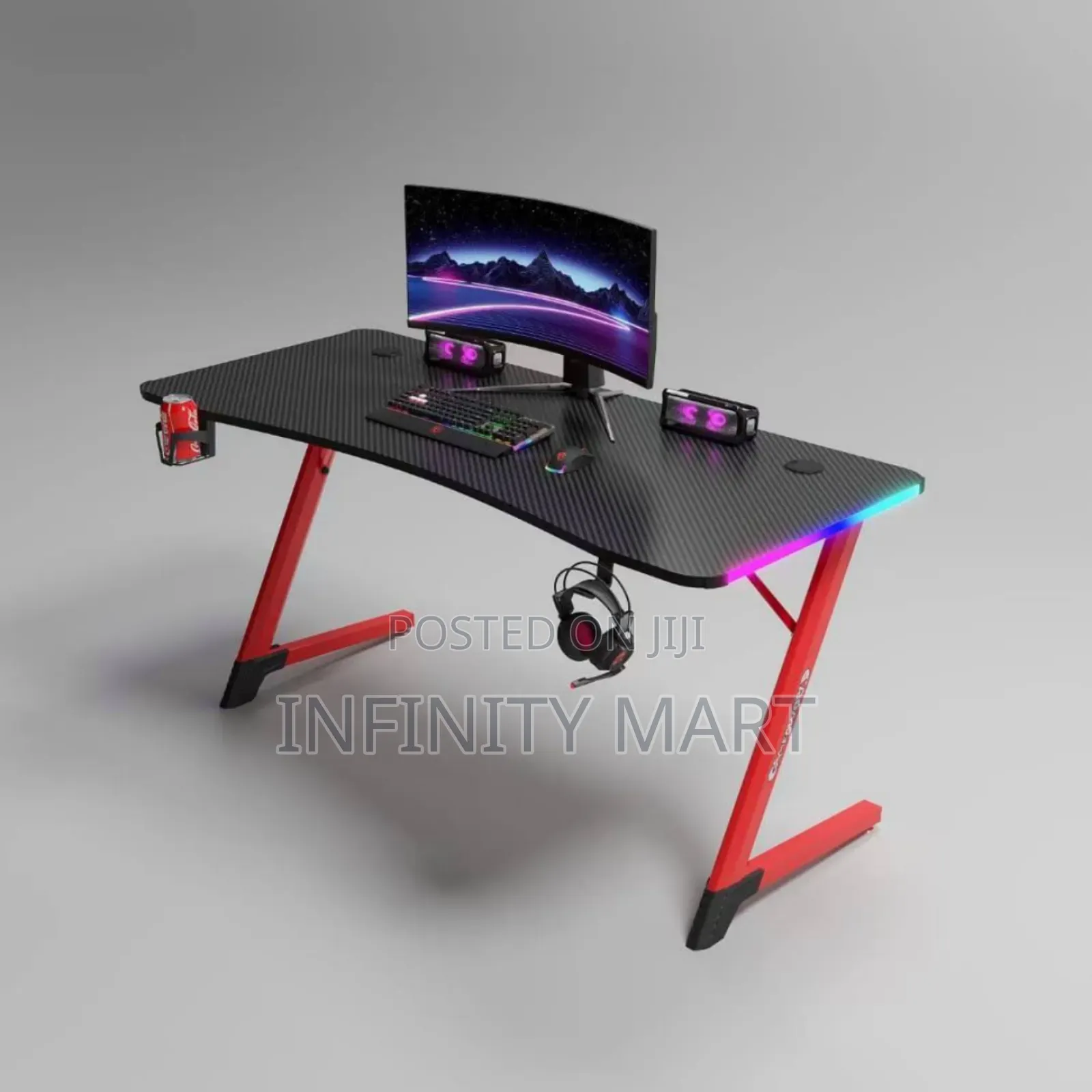 Computer Table / Computer Desk