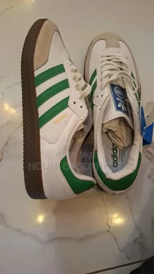 adidas gazelle silver green womens AZALEA WANG ROBERT RED SPORTY SNEAKER LOOK BOOTIE  AKIRA