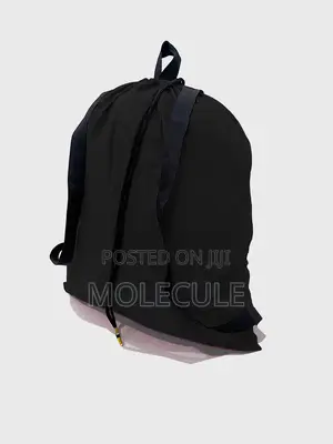 Laundry Bag