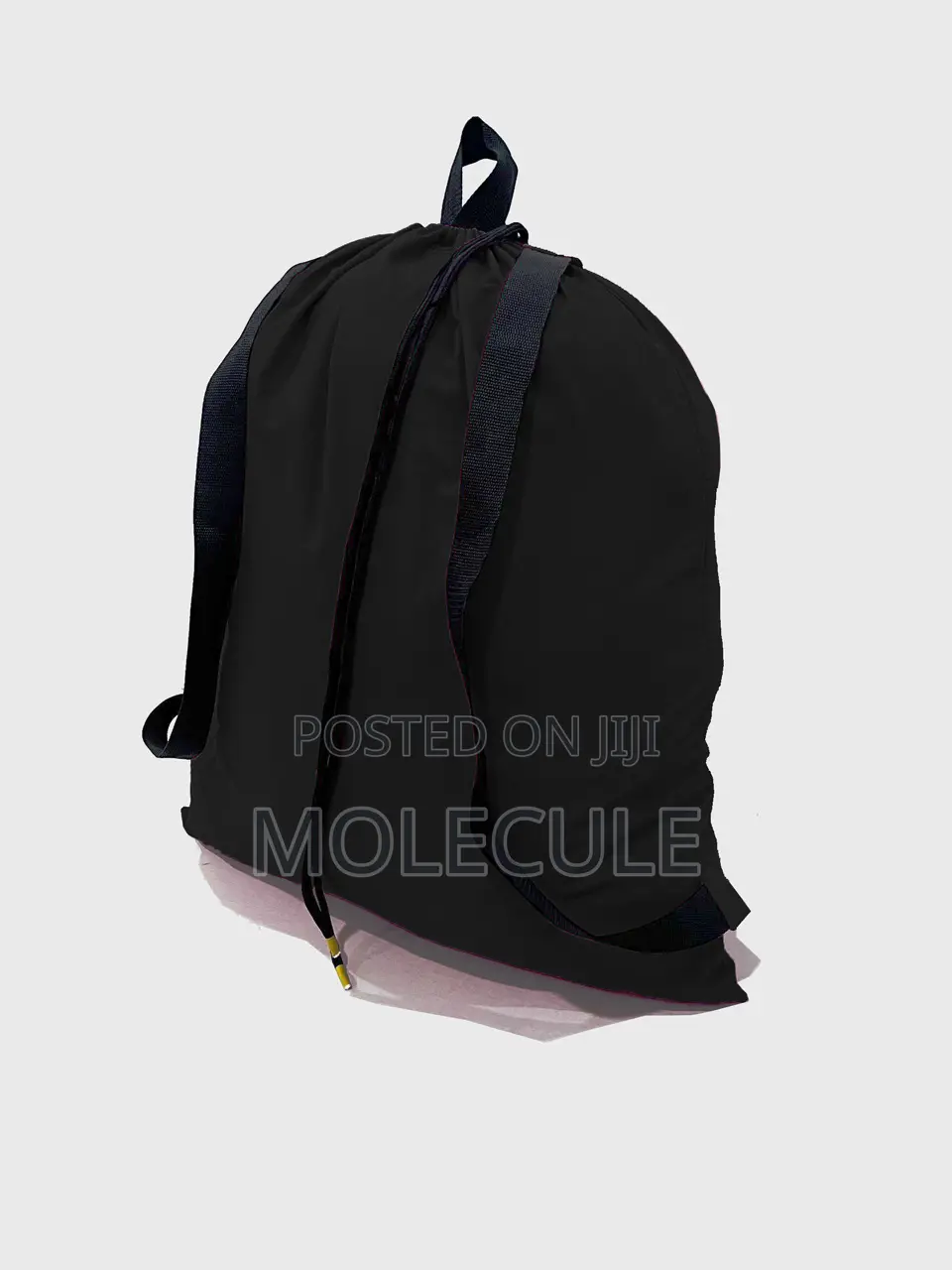 Laundry Bag
