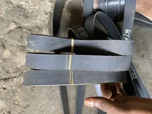 8pk1500 Fan Belt