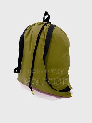 Laundry Bag