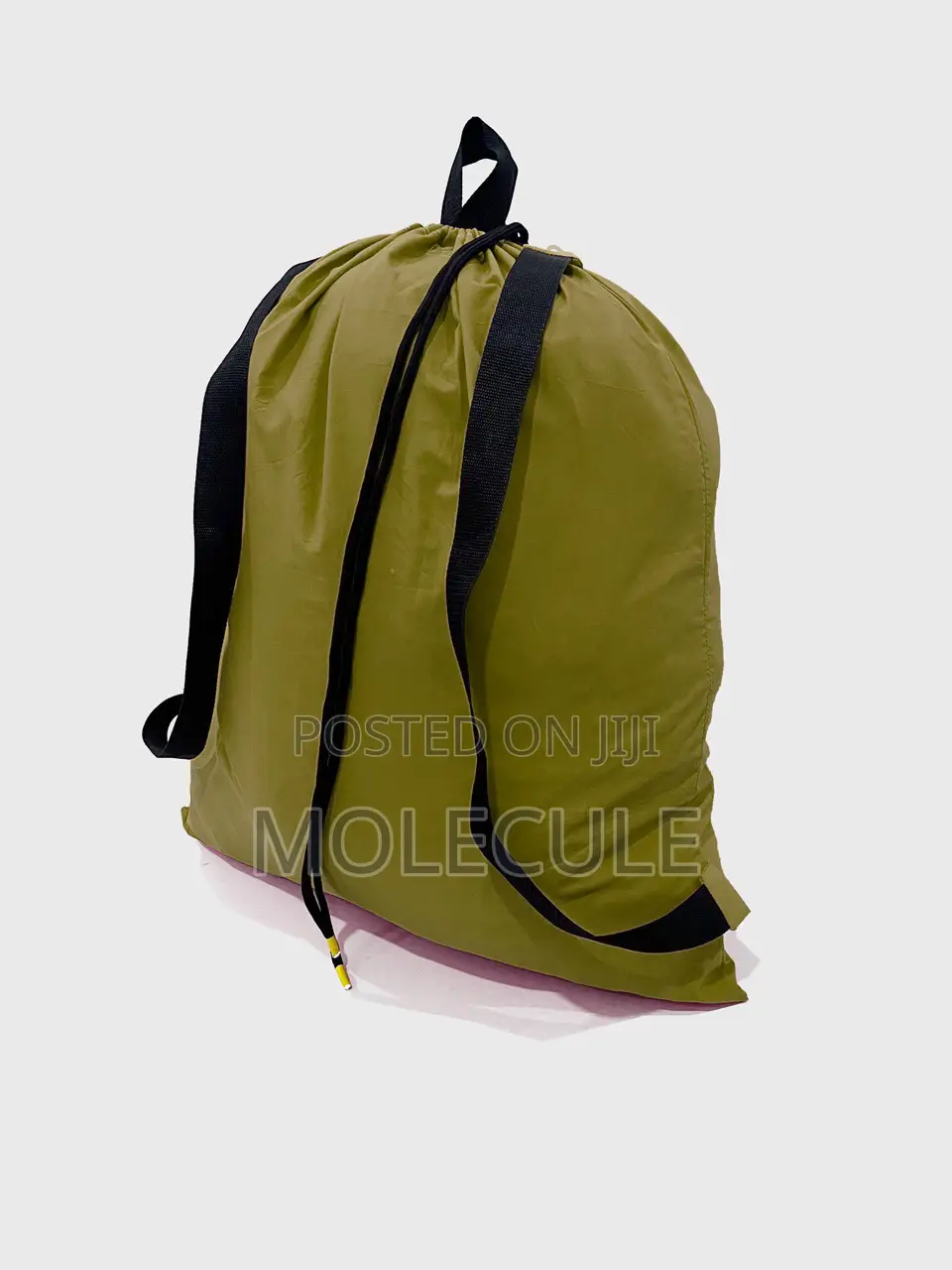 Laundry Bag