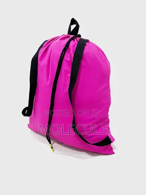 Laundry Bag