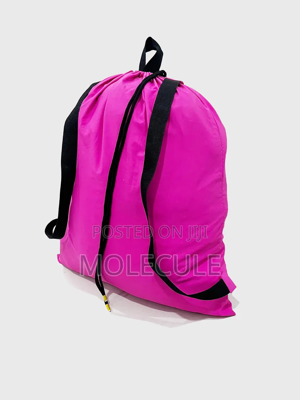 Laundry Bag